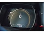 Renault Kadjar dCi 110 EDC Experience Export Price excl. BPM