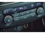 Renault Kadjar dCi 110 EDC Experience Export Price excl. BPM