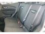 Renault Kadjar dCi 110 EDC Experience Export Price excl. BPM
