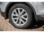 Renault Kadjar dCi 110 EDC Experience Export Price excl. BPM