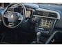 Renault Kadjar dCi 110 EDC Experience Export Price excl. BPM