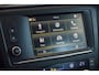 Renault Kadjar dCi 110 EDC Experience Export Price excl. BPM