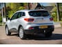 Renault Kadjar dCi 110 EDC Experience Export Price excl. BPM