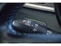 Renault Kadjar dCi 110 EDC Experience Export Price excl. BPM