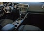 Renault Kadjar dCi 110 EDC Experience Export Price excl. BPM
