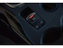 Renault Kadjar dCi 110 EDC Experience Export Price excl. BPM