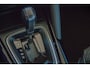 Renault Kadjar dCi 110 EDC Experience Export Price excl. BPM