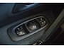 Renault Kadjar dCi 110 EDC Experience Export Price excl. BPM