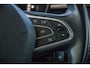 Renault Kadjar dCi 110 EDC Experience Export Price excl. BPM