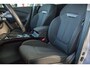 Renault Kadjar dCi 110 EDC Experience Export Price excl. BPM