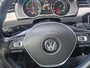 Volkswagen Passat Variant 1.4 TSI GTE Highline Dealer onderhouden