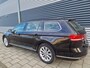 Volkswagen Passat Variant 1.4 TSI GTE Highline Dealer onderhouden