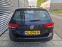 Volkswagen Passat Variant 1.4 TSI GTE Highline Dealer onderhouden