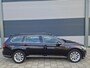 Volkswagen Passat Variant 1.4 TSI GTE Highline Dealer onderhouden