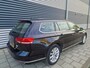 Volkswagen Passat Variant 1.4 TSI GTE Highline Dealer onderhouden