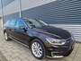 Volkswagen Passat Variant 1.4 TSI GTE Highline Dealer onderhouden
