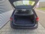 Volkswagen Passat Variant 1.4 TSI GTE Highline Dealer onderhouden