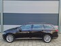 Volkswagen Passat Variant 1.4 TSI GTE Highline Dealer onderhouden