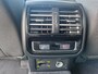 Volkswagen Passat Variant 1.4 TSI GTE Highline Dealer onderhouden