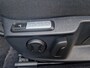 Volkswagen Passat Variant 1.4 TSI GTE Highline Dealer onderhouden