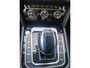 Volkswagen Passat Variant 1.4 TSI GTE Highline Dealer onderhouden