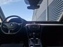 Volkswagen Passat Variant 1.4 TSI GTE Highline Dealer onderhouden