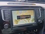 Volkswagen Passat Variant 1.4 TSI GTE Highline Dealer onderhouden