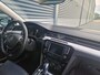Volkswagen Passat Variant 1.4 TSI GTE Highline Dealer onderhouden