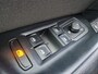 Volkswagen Passat Variant 1.4 TSI GTE Highline Dealer onderhouden