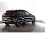 CUPRA Formentor 1.4 e-Hybrid 245PK VZ Performance pano|led|leer|stoelverw.|acc|lmv19