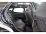 CUPRA Formentor 1.4 e-Hybrid 245PK VZ Performance pano|led|leer|stoelverw.|acc|lmv19