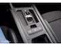 CUPRA Formentor 1.4 e-Hybrid 245PK VZ Performance pano|led|leer|stoelverw.|acc|lmv19