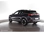 CUPRA Formentor 1.4 e-Hybrid 245PK VZ Performance pano|led|leer|stoelverw.|acc|lmv19