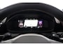 CUPRA Formentor 1.4 e-Hybrid 245PK VZ Performance pano|led|leer|stoelverw.|acc|lmv19