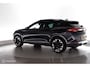 CUPRA Formentor 1.4 e-Hybrid 245PK VZ Performance pano|led|leer|stoelverw.|acc|lmv19