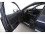 CUPRA Formentor 1.4 e-Hybrid 245PK VZ Performance pano|led|leer|stoelverw.|acc|lmv19
