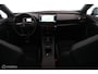 CUPRA Formentor 1.4 e-Hybrid 245PK VZ Performance pano|led|leer|stoelverw.|acc|lmv19