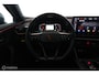 CUPRA Formentor 1.4 e-Hybrid 245PK VZ Performance pano|led|leer|stoelverw.|acc|lmv19