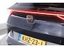 CUPRA Formentor 1.4 e-Hybrid 245PK VZ Performance pano|led|leer|stoelverw.|acc|lmv19