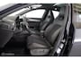 CUPRA Formentor 1.4 e-Hybrid 245PK VZ Performance pano|led|leer|stoelverw.|acc|lmv19