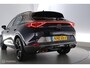 CUPRA Formentor 1.4 e-Hybrid 245PK VZ Performance pano|led|leer|stoelverw.|acc|lmv19