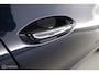 CUPRA Formentor 1.4 e-Hybrid 245PK VZ Performance pano|led|leer|stoelverw.|acc|lmv19