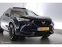 CUPRA Formentor 1.4 e-Hybrid 245PK VZ Performance pano|led|leer|stoelverw.|acc|lmv19