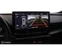 CUPRA Formentor 1.4 e-Hybrid 245PK VZ Performance pano|led|leer|stoelverw.|acc|lmv19