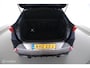 CUPRA Formentor 1.4 e-Hybrid 245PK VZ Performance pano|led|leer|stoelverw.|acc|lmv19