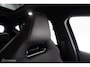 CUPRA Formentor 1.4 e-Hybrid 245PK VZ Performance pano|led|leer|stoelverw.|acc|lmv19