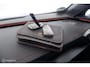 CUPRA Formentor 1.4 e-Hybrid 245PK VZ Performance pano|led|leer|stoelverw.|acc|lmv19