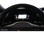 CUPRA Formentor 1.4 e-Hybrid 245PK VZ Performance pano|led|leer|stoelverw.|acc|lmv19