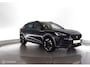 CUPRA Formentor 1.4 e-Hybrid 245PK VZ Performance pano|led|leer|stoelverw.|acc|lmv19