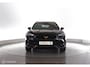 CUPRA Formentor 1.4 e-Hybrid 245PK VZ Performance pano|led|leer|stoelverw.|acc|lmv19